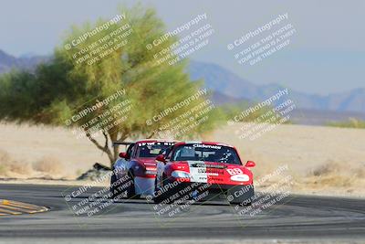 media/Nov-23-2024-Nasa (Sat) [[59fad93144]]/Race Group A/Race Set 2/